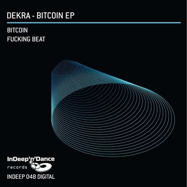 Bitcoin - Single