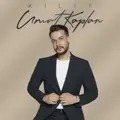 Umut Kaplan Kilit
