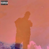 Vodka and Sprite - Single - Austin Cxmp