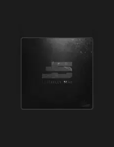 Listen to Untitled Project of Maks_sf, watch music videos, read bio, see tour dates & more!