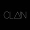 Asahi (feat. Brxght) - Clan lyrics