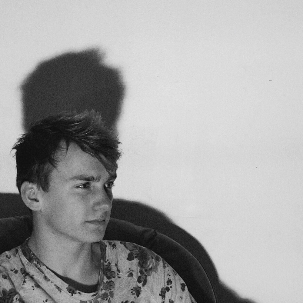 Hemingway - Hip-Hop/Rap artist