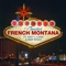 Twisted (feat. Juicy J, Logic & A$AP Rocky) - French Montana lyrics
