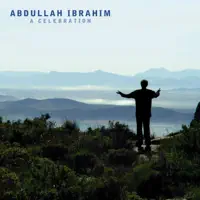 Mannenberg Revisited — Abdullah Ibrahim