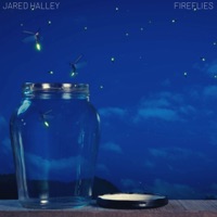 Fireflies - Single - Jared Halley