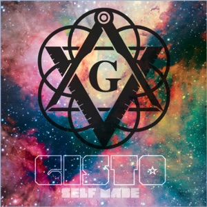 Get My Money (feat. Droop)