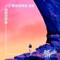 Where I Wanna Be - Big Gigantic lyrics