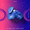 All Right (feat. Jacob Taylor) [Extended Mix] - Gyani lyrics