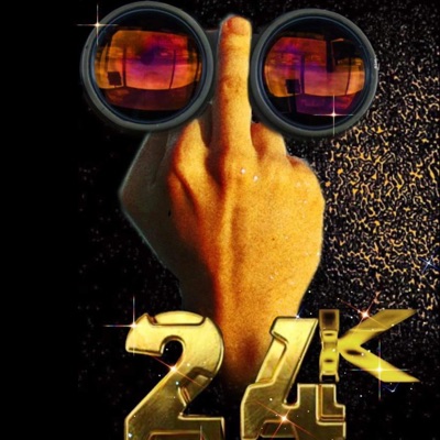 24K - Single
