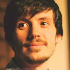 Hör dir Jeff an, schau dir Musikvideos an, lies die Biografie, finde Tourdaten und mehr!