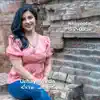 Urhay Warda - Khayootie