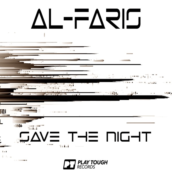 Save the Night - Single