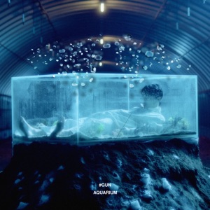 Aquarium - Single