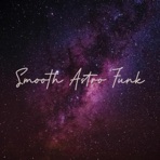 SmoothAstroFunk - Single