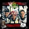 Scheißegal - 257ers lyrics