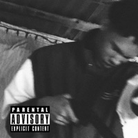 I.S.A.N - Single - CantRockDsnr
