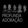 Amado de Minha Alma - EP