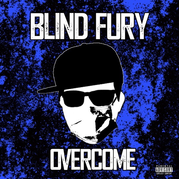 Overcome