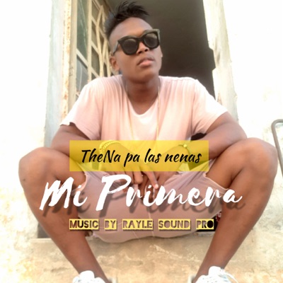 Mi Primera - Single