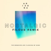 Nostalgic (filous Remix) artwork