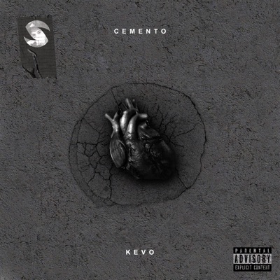 Cemento (feat. Spallo) - Single