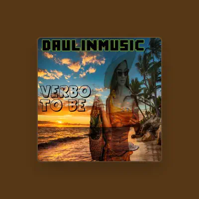 Listen to daulinmusic, watch music videos, read bio, see tour dates & more!
