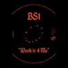 Work It 4 Me - Single