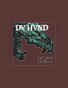 Listen to Dv Hvnd, watch music videos, read bio, see tour dates & more!