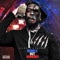 Karate Kid (feat. Ayeek) - BOOGIE DA KING lyrics