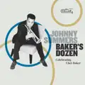 Johnny Mathis