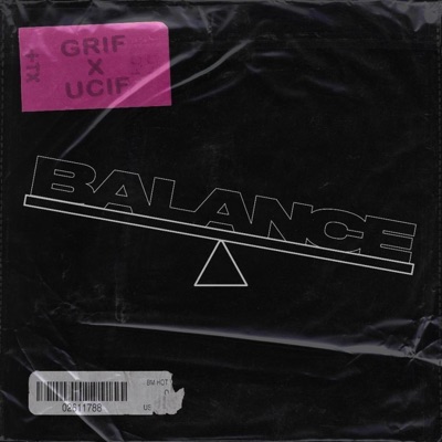 Balance - Single