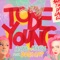 To Be Young (feat. Doja Cat) - Single