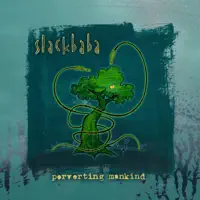 Rub My Dub — Slackbaba