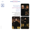Walter Conducts Mozart (Remastered) - Bruno Walter & Columbia Symphony Orchestra
