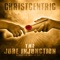 Thy Kingdom Come! (feat. Benjamin the Esquire) - ChristCentric lyrics