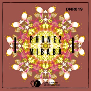 Mibaba' - Single