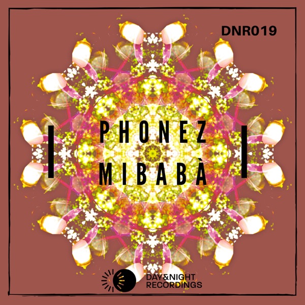 Mibaba' - Single