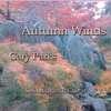Autumn Winds (Solo Acoustic Guitar)