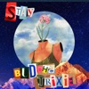 Stay by Buddha Trixie