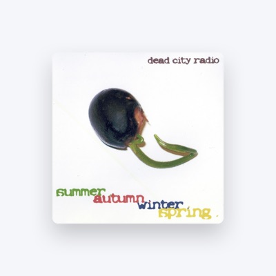 Listen to Dead City Radio, watch music videos, read bio, see tour dates & more!