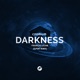 Darkness Elport Remix Single