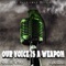 NightVision (feat. Buddhakai) - Vincent Tesoro & Epicstaxis lyrics