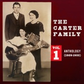 Anthology, Vol. 1 (1929-1932)