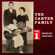 Keep On the Sunny Side - The Carter Family