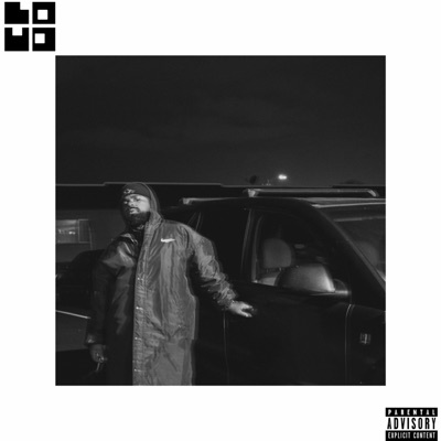 Crescendo - Single