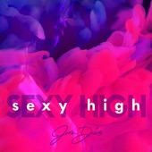 Sexy High artwork