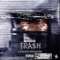 $.O.L.O - It$thaka$h lyrics