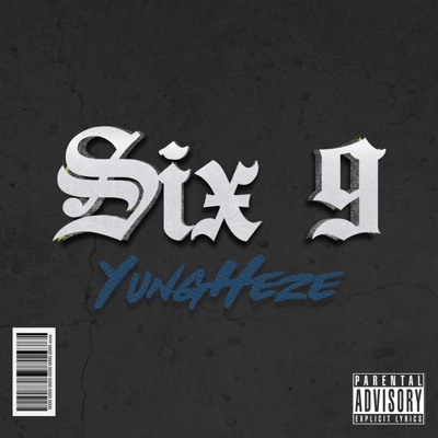 Six 9 - Single