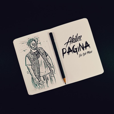 Pagina - Single