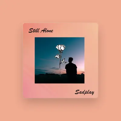 Listen to Sadplay, watch music videos, read bio, see tour dates & more!